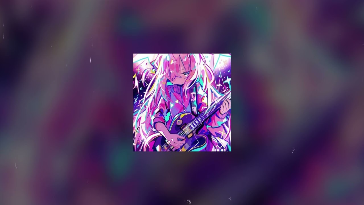 FREE Guitar Sample Pack/Loop Kit - november | hyperpop, emo, midwest emo