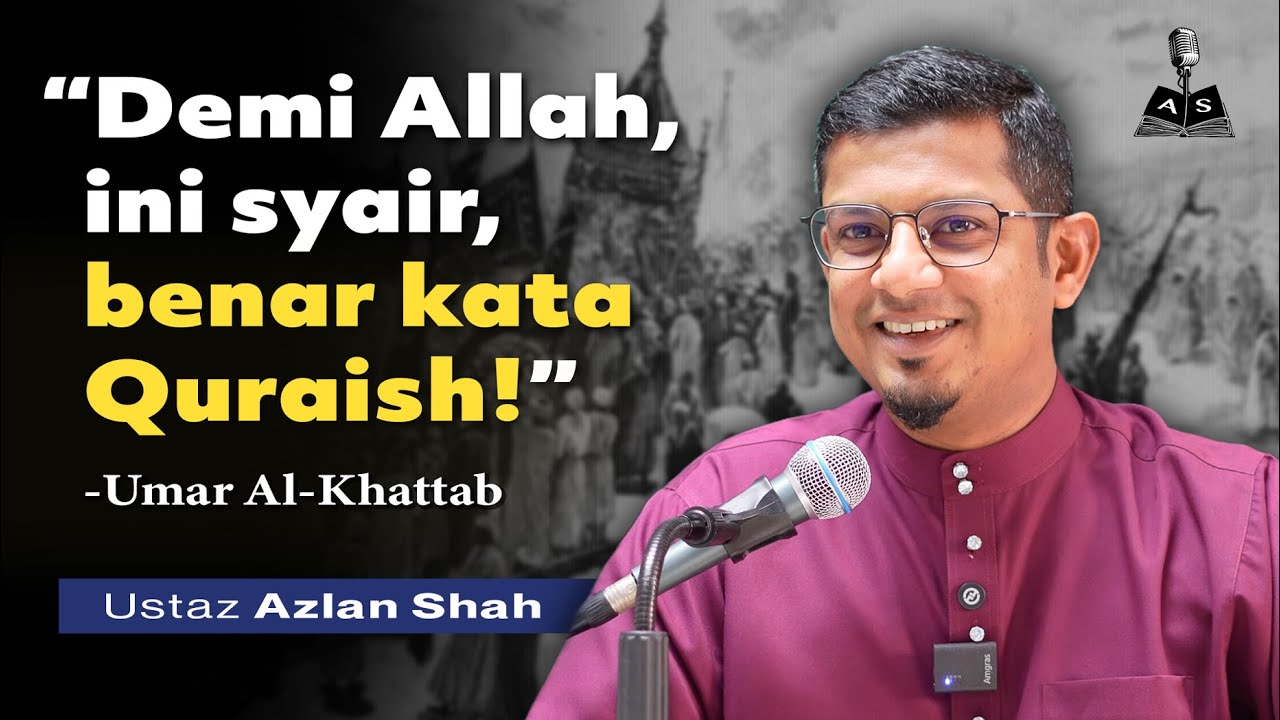 Ep 26: Kempen Serangan Peribadi & Ejekkan