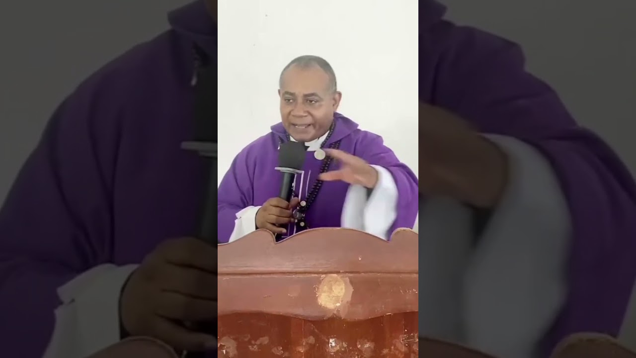Qu&eacute; es la fornicaci&oacute;n?