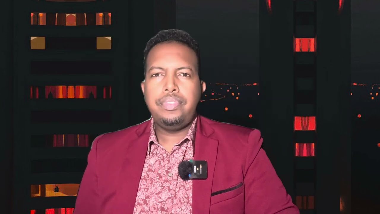 BEENTA WADAADADA Q -13AAD AAYADAHA SIDA QALDAN LOO ADEEGSADO . NABIGA CS WAX KASTA OO UU KU HADLO