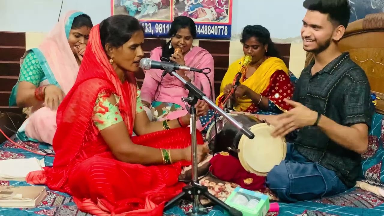 सावन के महीने में❤️ भोले नाथ का बहुत सुंदर भजन❤️🙏🏻 #bhajan #kirtankebhajan #bholenath#bhakti