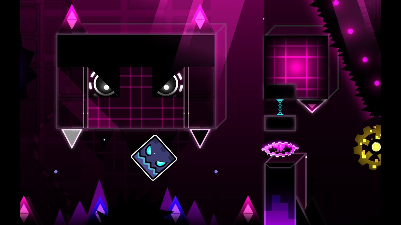 Cycles X CC Entry
