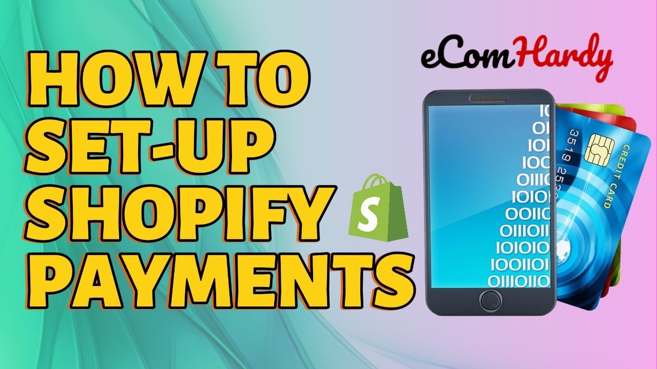 Must add these 2 shopify payments for more sales