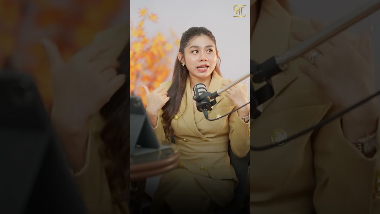 ကိုယ့်အတွက်အကောင်းဆုံးနှစ်လေးဖြစ်ဖို့ဒီ(3)ချက်နဲ့စတင်ဖို့လိုအပ်တယ်