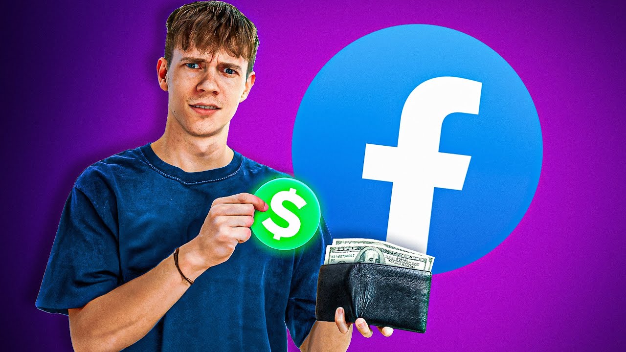 SMMA Facebook Ads Tutorial for Clients: Step-by-Step (2024 FB Strategy Course)