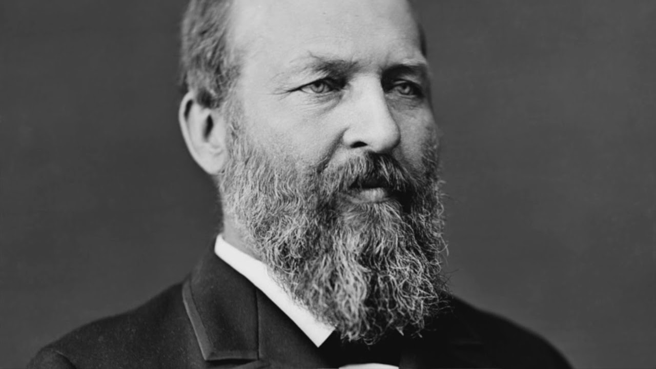 spoils system and pendleton act of 1883