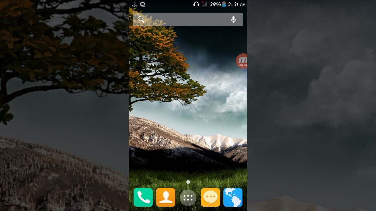 How to unlocked poweramp full version