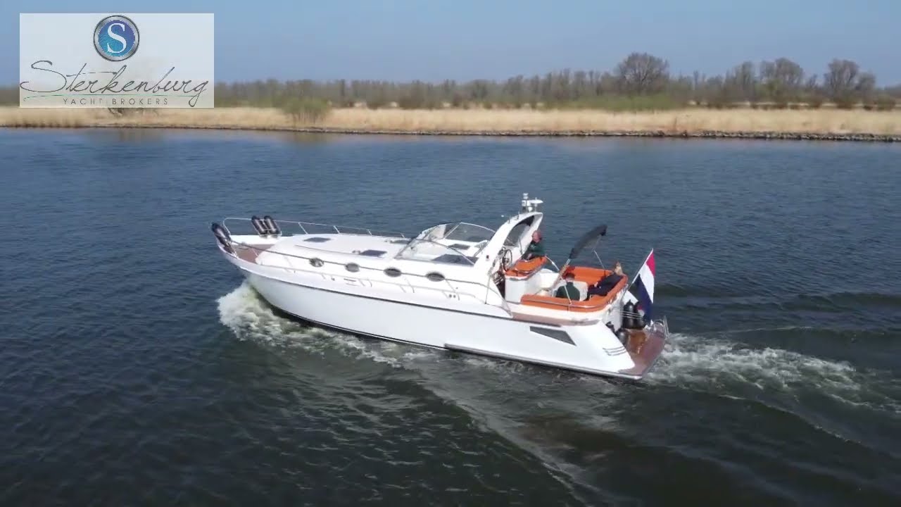 Thomasz Tristan 40