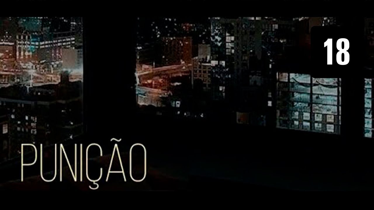 [ASMR]🔞 • Punindo a namorada parte 1 • +18