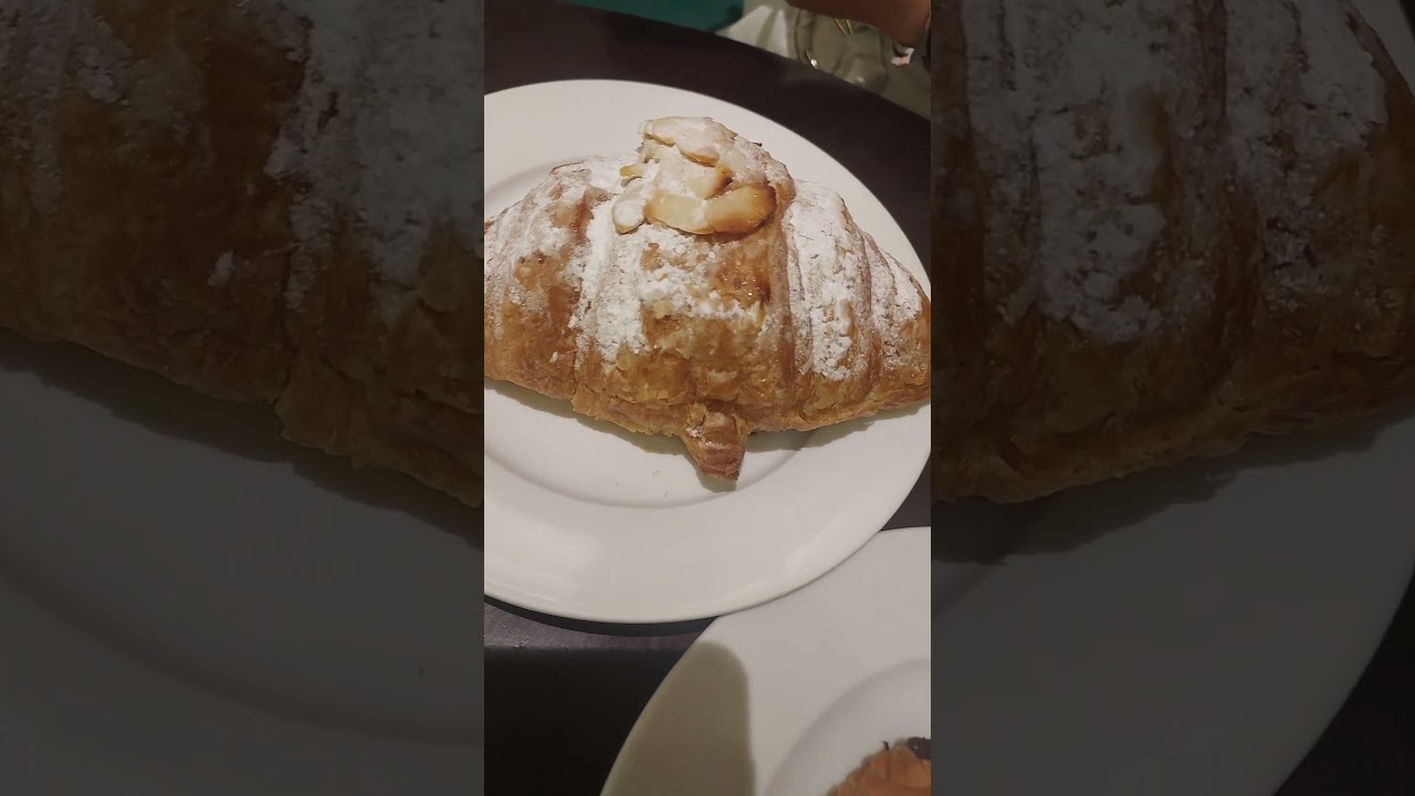 ‪@MalloftheEmiratesDubai‬