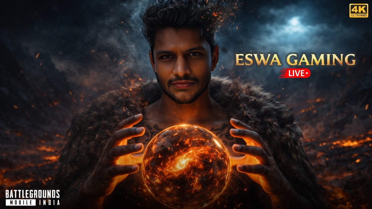 BTS WAR🔥 | OGBTS 🎯🏆 #bgmi #tamil #eswagaming #madan #botsquad #live