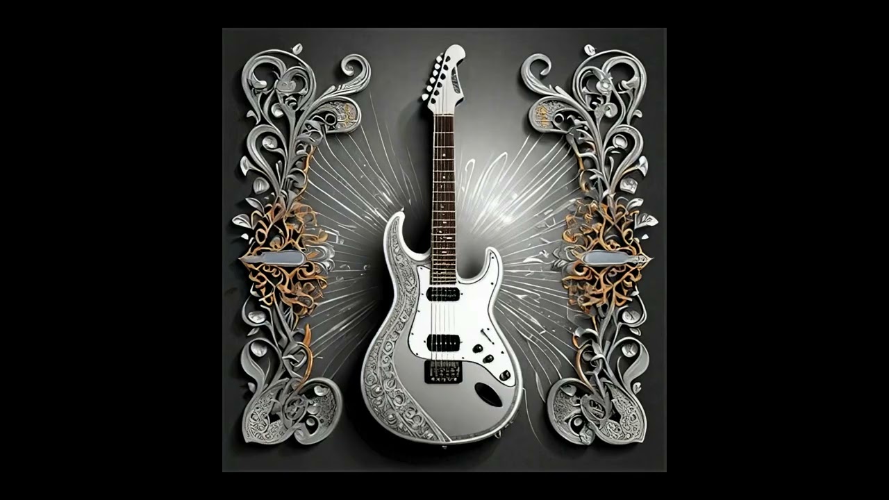 Instrumental Vol I