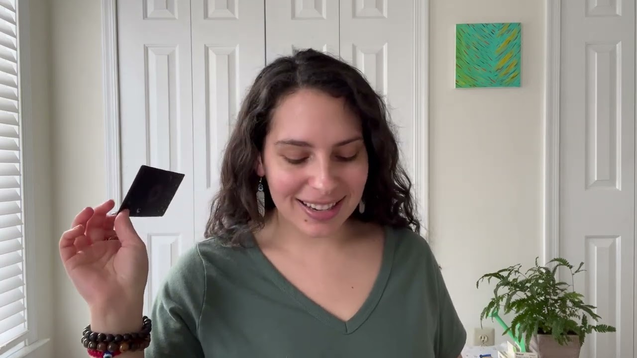 This message needed to find you today 444 333 555 222