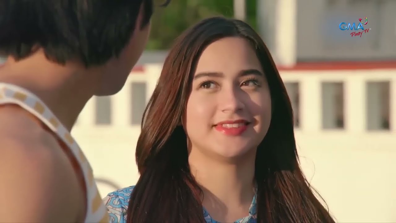 Mga doktor ng Apex, nagpatalbugan ng swimwear!