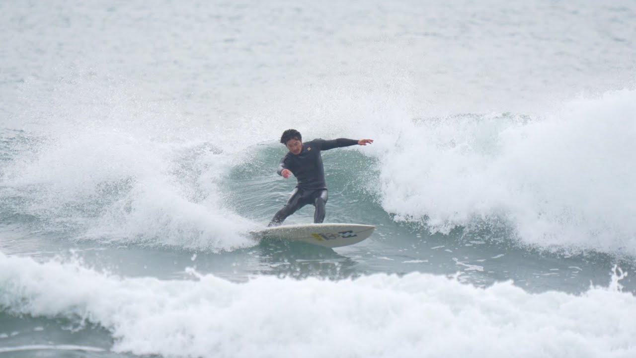 Видеоблог о рыбалке на ферме Twin Fish и водохранилище Billabong в городе Сёнан, префектура Тиба.