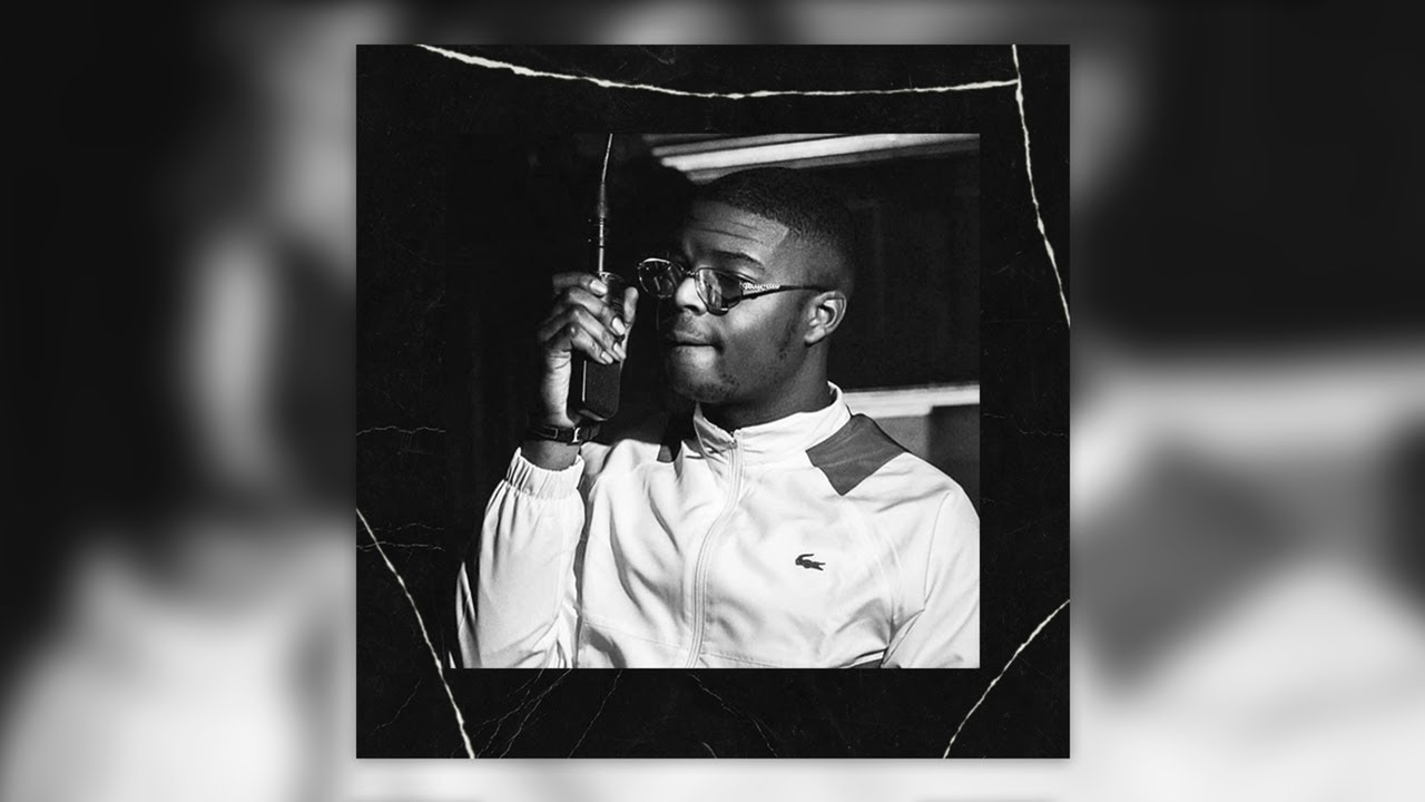 [FREE] Ninho x Leto Type Beat - 