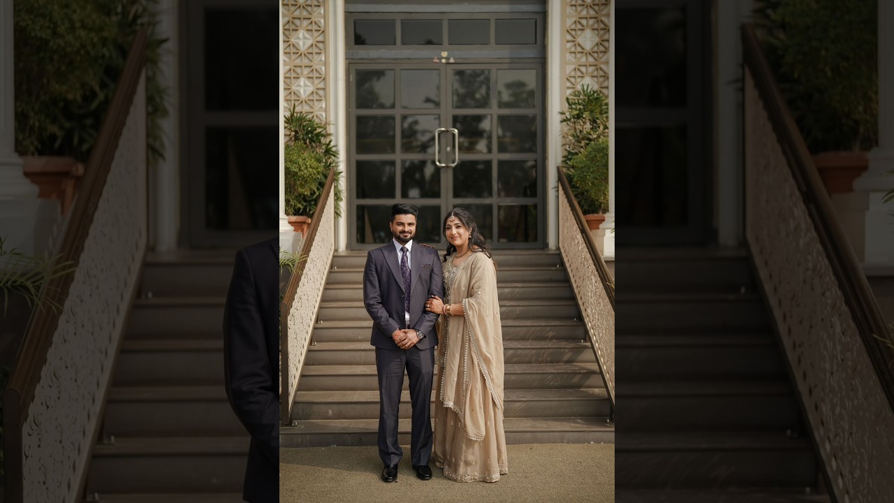 WEDDING DAY || TEJINDER WEDS SUKHWINDER || SARAO FILMS & PHOTOGRAPHY