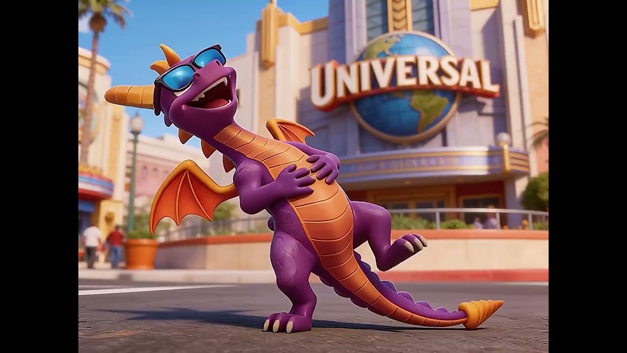 Universal Happiness