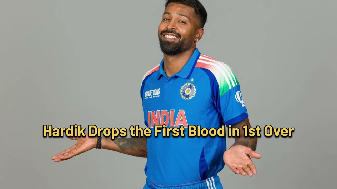 India vs Pakistan T20I Match Review with memes| T20I World Cup 2026| 27th Match| #indiavspakistan