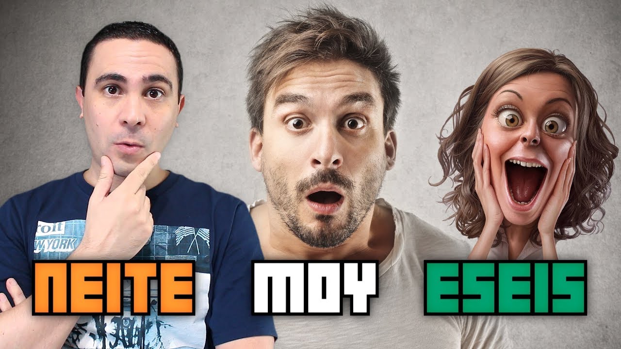 ΑΠΙΣΤΕΥΤΑ ΓΕΓΟΝΟΤΑ! ΟΥΑΟΥ!