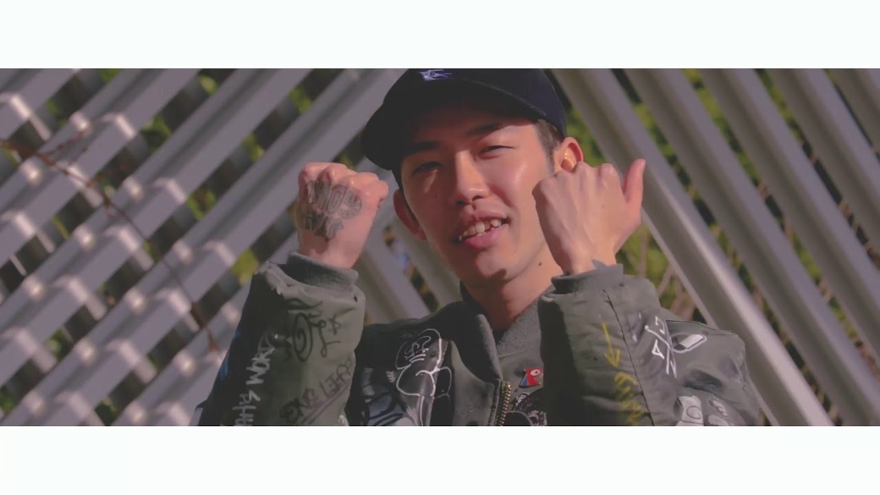 PEAVIS - All I Know (Officla Video)