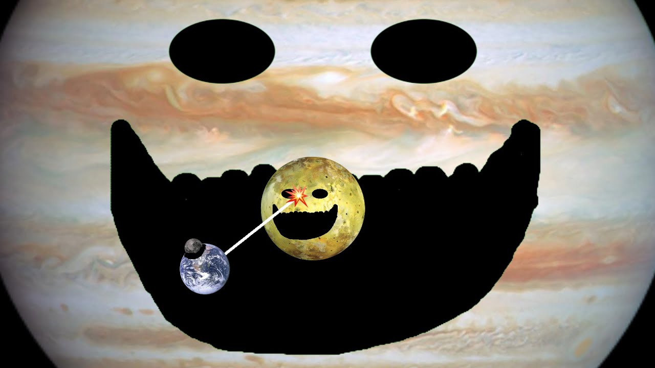 The Moon Woke Up Roblox Indonesia | EPISODE 3 @mrfriendhorror