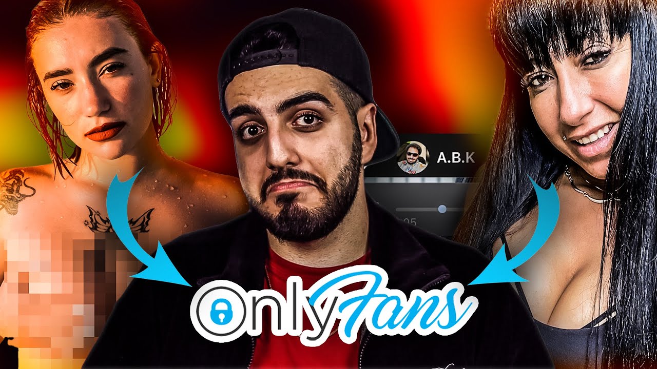 Simex Ex & ihre Mutter machen OnlyFans