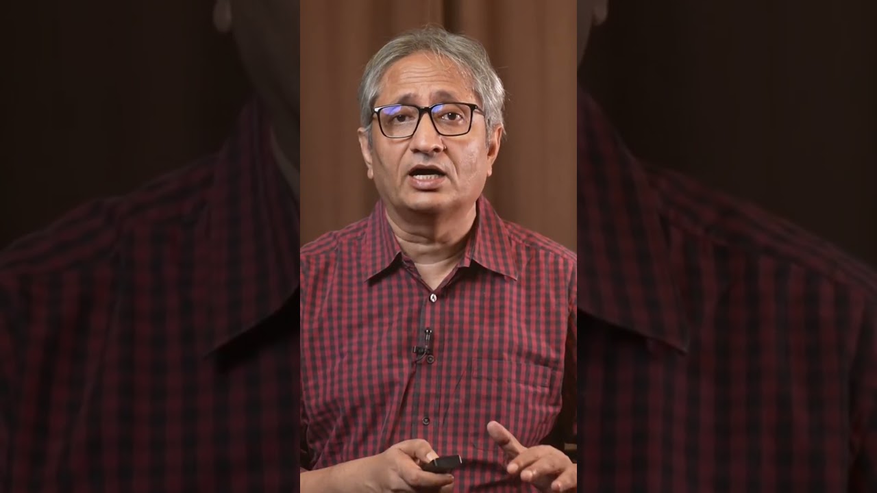 #dharmendrapradhan #shortvideo #bihar #india #viral #modi #ravishkumar #trending #nepal
