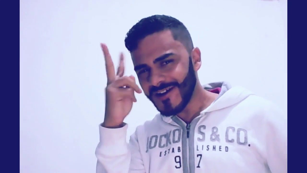 Quando a chuva passar - Ivete Sangalo (Libras)