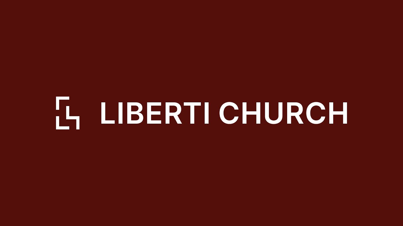 Gospel-Culture #4: Our Sacred Responsibility to One Another - 08.30am - Ps. Adam Ramsey