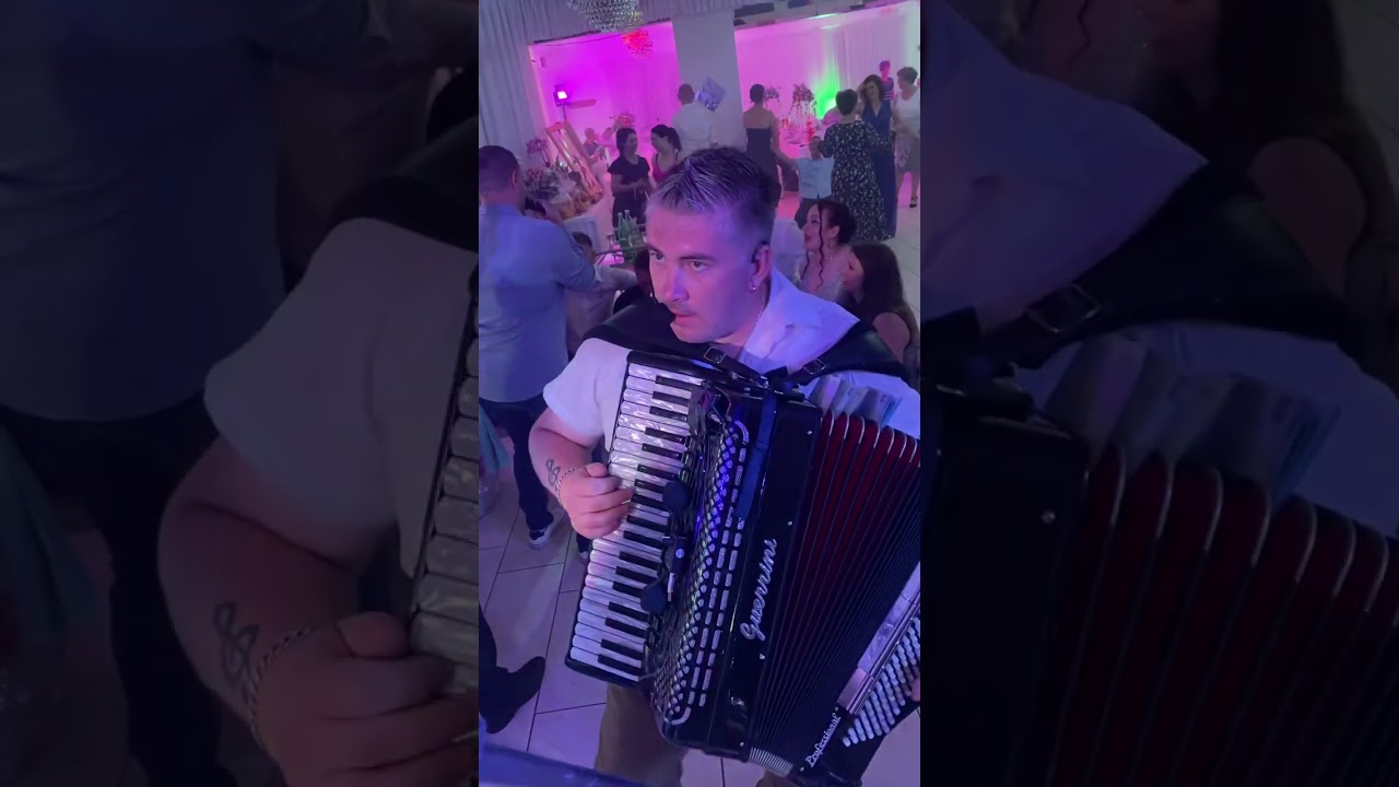 Ponoć u izvedbi Fortune