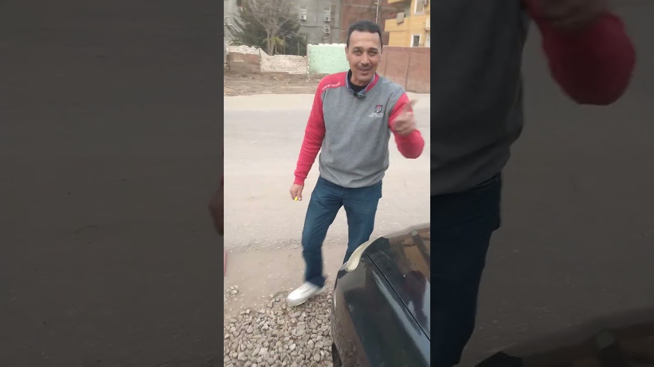 ١٢ يناير ٢٠٢٦