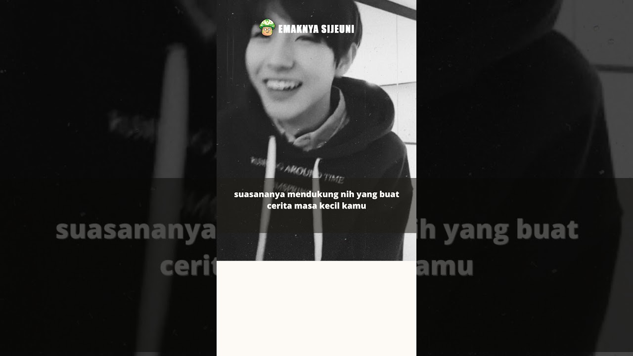 reaksu saat tiba2 mati lampu #ffnct #povnct #nctpov #ffsubindo #ffidol #ffkpop #povexo