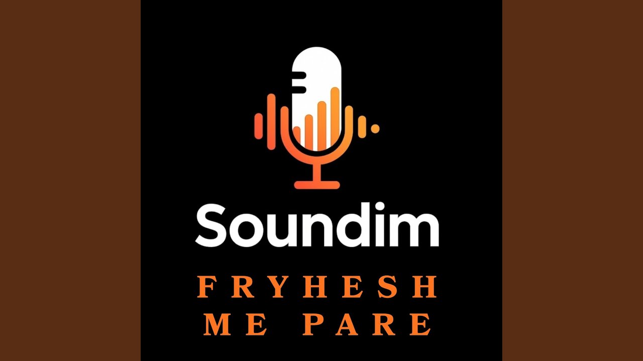 Fryhesh me Pare