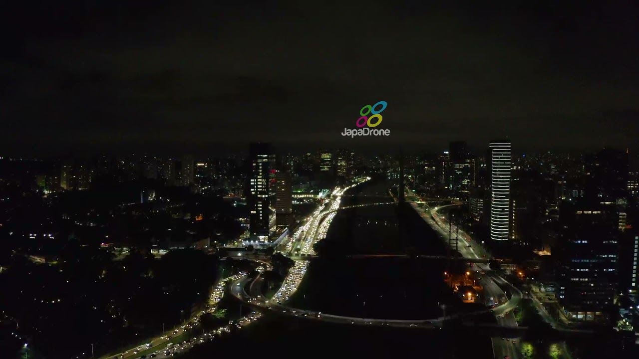 WTORRE MORUMBI