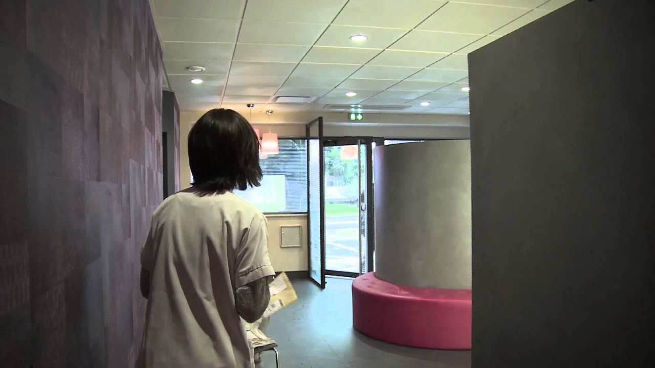 Dépistage du Cancer du sein - Centre de mammographie de l'Ain