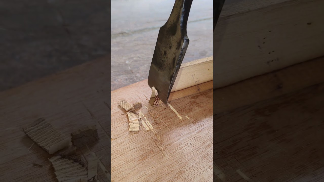 04 woodworking skill diywoodworking skill || woodworking tools
