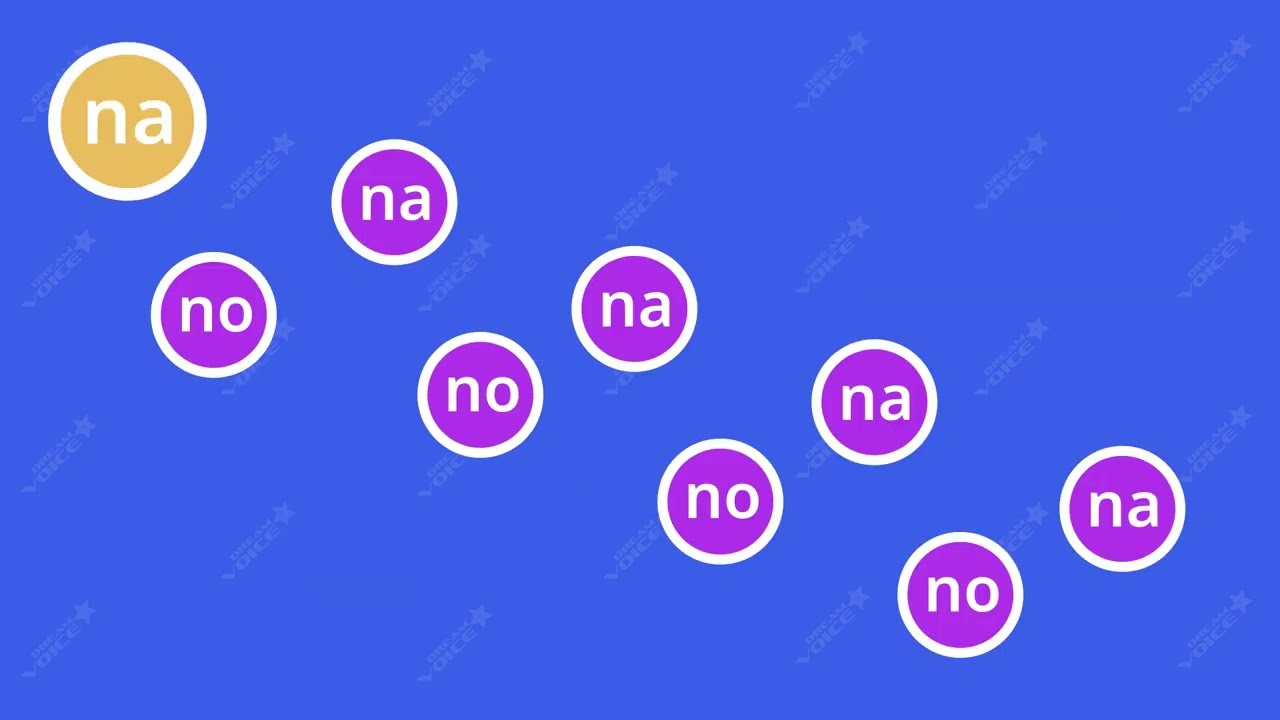 Daily Singing Exercises to Improve Your Vocal Tone