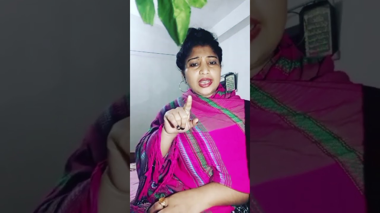 টাংগাইল  নিয়ে আসেন,, 