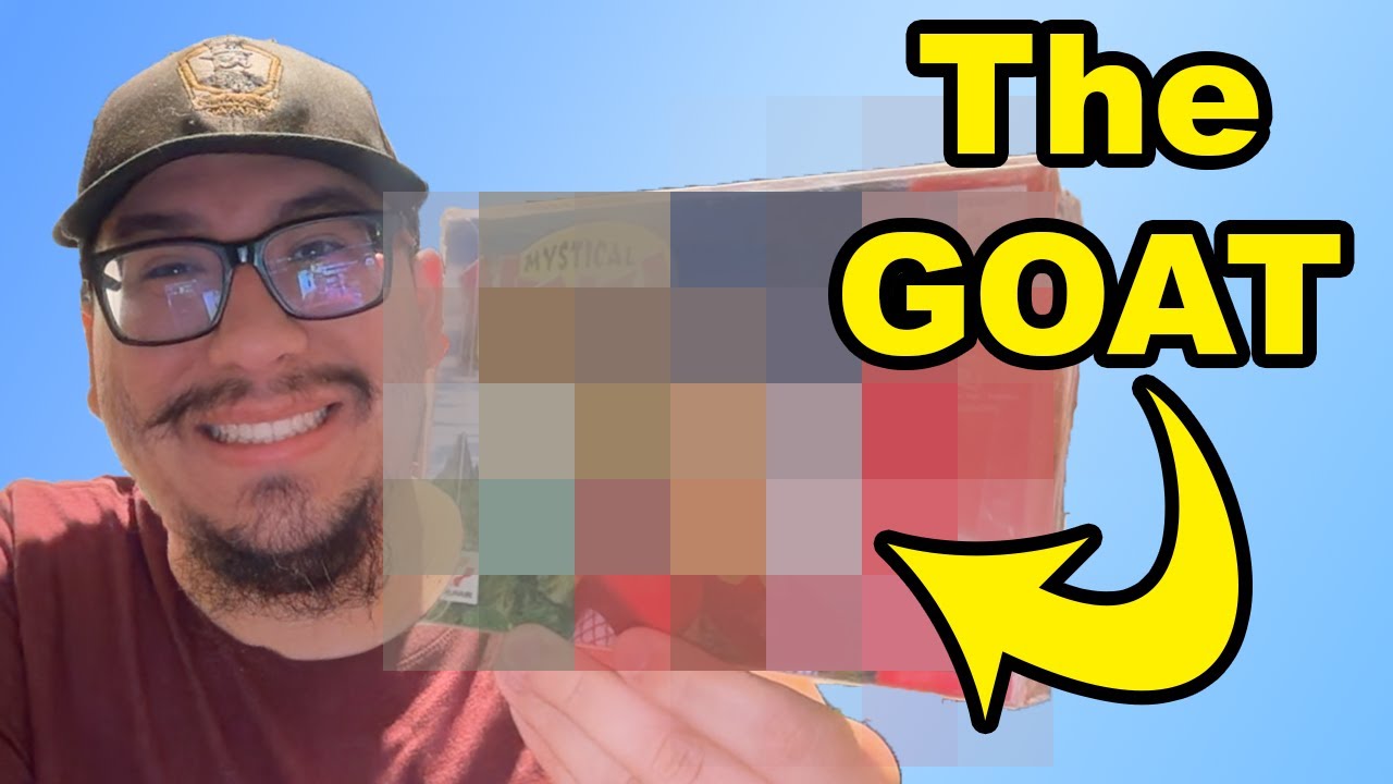 My Top 10 Games of ALL TIME except I KNOW BALL! | Retro to Modern |