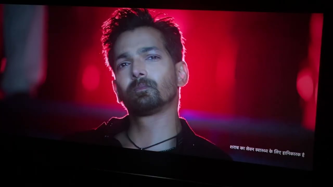 Deewane Ke Deewaniyat 