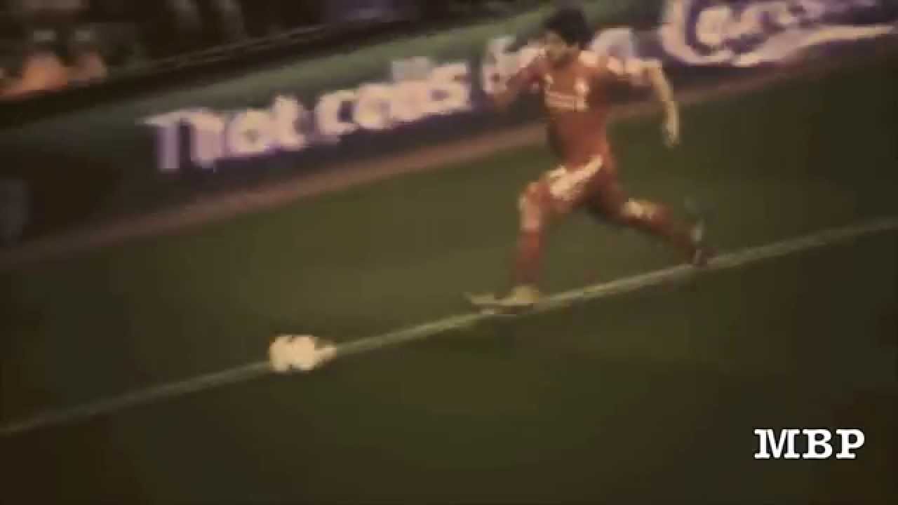 Luis Suarez - Amazing 2011/2013 HD