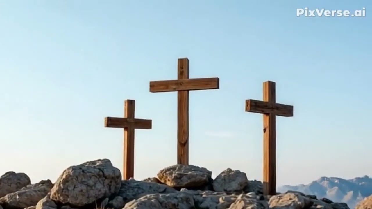 Hallelujah