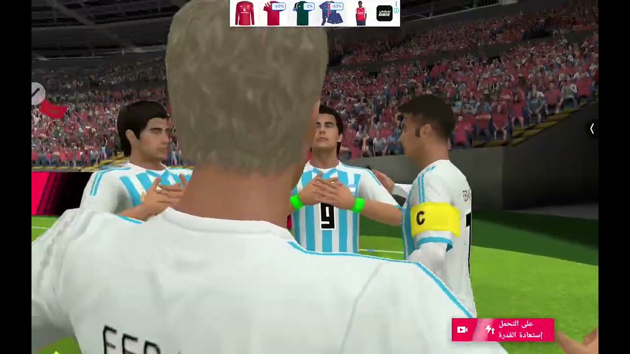 ٩ مارس ٢٠٢٦