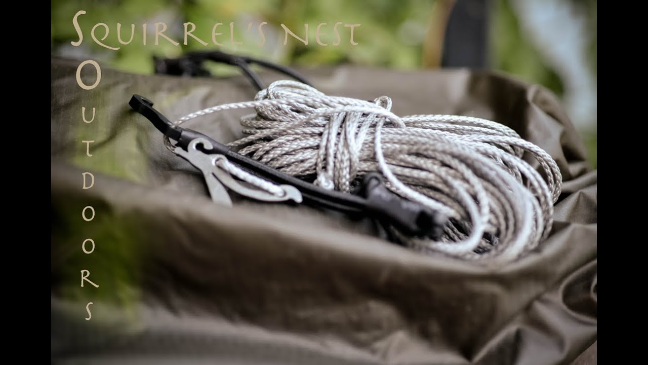 Dutchware Continuous Ridgeline