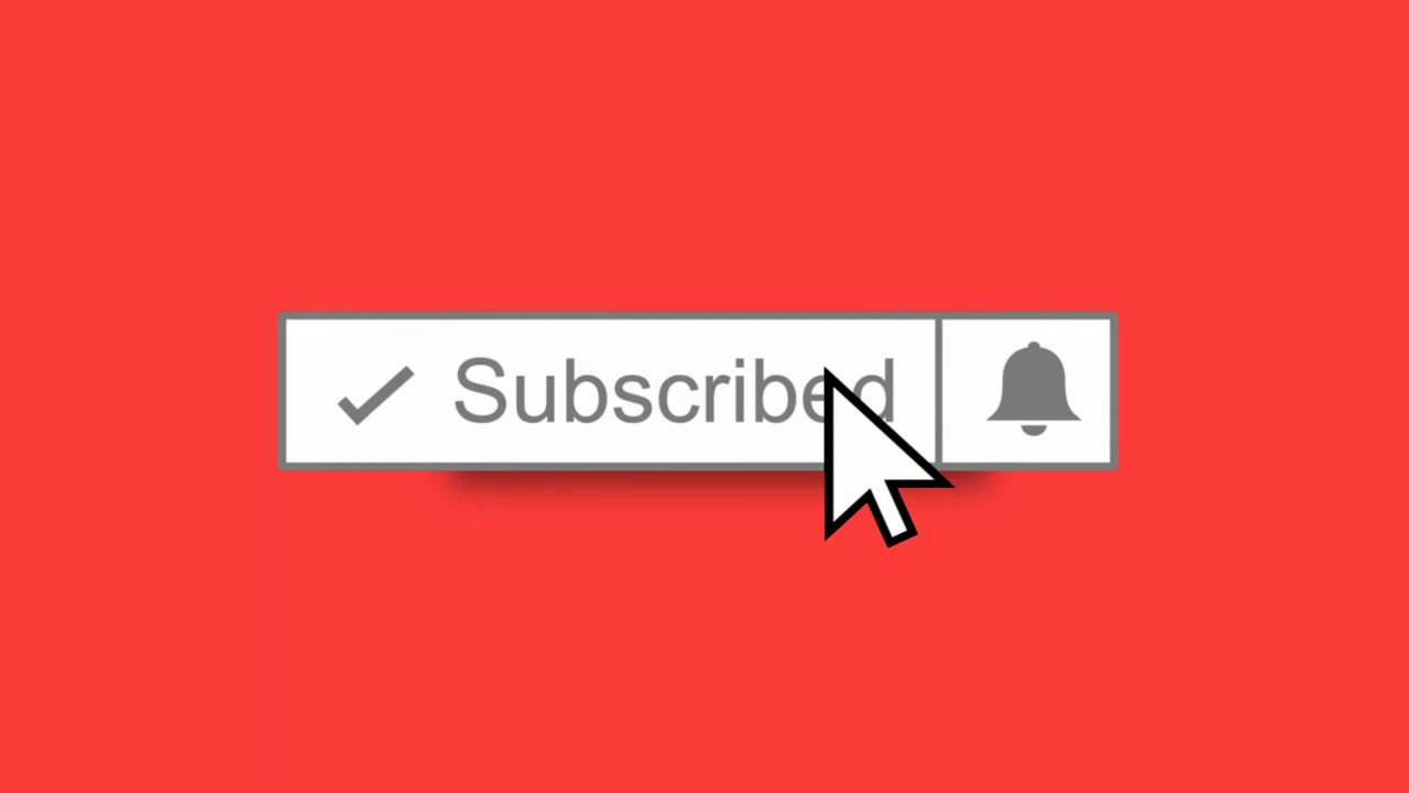 How to make app password in sketchware?