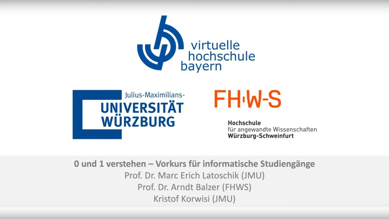 Teaser zum OPEN vhb-Kurs 