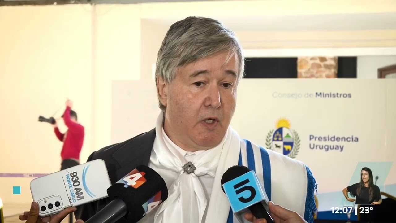 La Sociedad criolla &ldquo;El&iacute;as Regules&rdquo; est&aacute; celebrando 136 a&ntilde;os