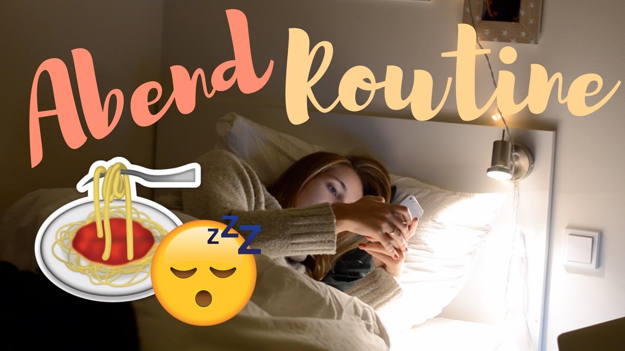UNI ABEND ROUTINE | Charlotte K.