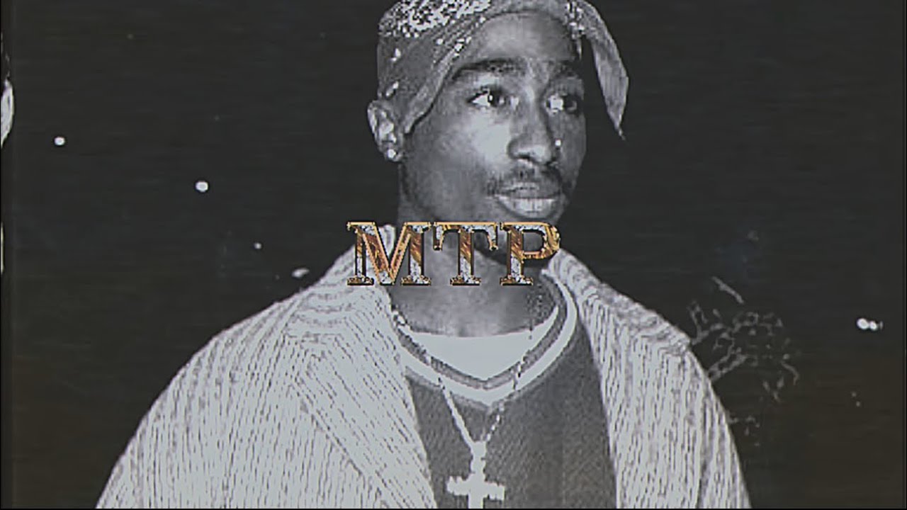 [FREE] 2pac x G Funk Type Beat 2025 - "Slang"